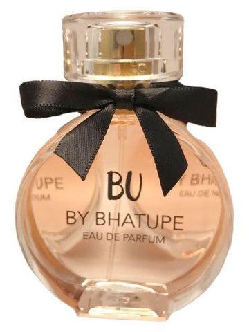 Bha's Fragrance Boutique Limited BU by Bhatupe fragrance bottle