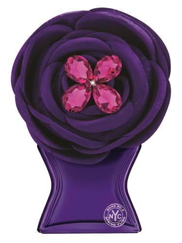 Bond No 9 Spring Fling Mother’s Day Limited Edition fragrance bottle