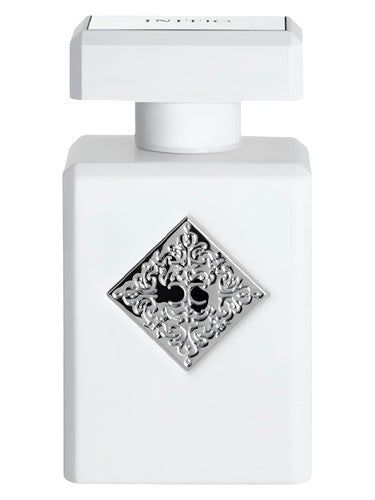 Initio Parfums Privés Rehab Extrait bottle