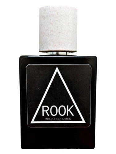 Rook Perfumes Rook by Rook fragrance bottle