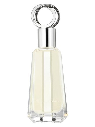 Efva Attling Twosome fragrance bottle