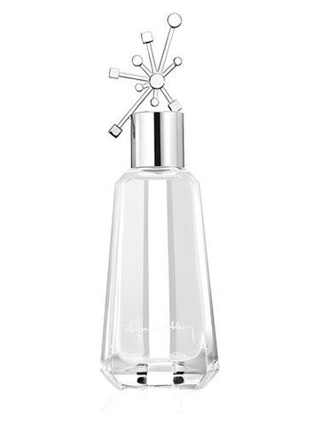 Efva Attling Kaboom fragrance bottle