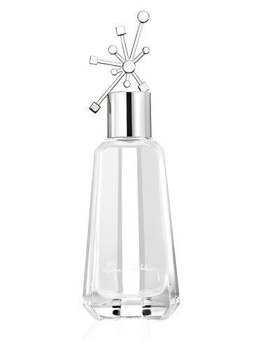 Efva Attling Kaboom fragrance bottle