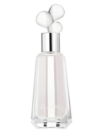 Efva Attling Rose Petals fragrance bottle