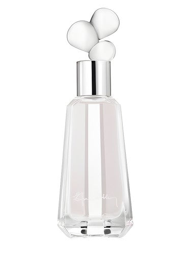 Efva Attling Rose Petals fragrance bottle