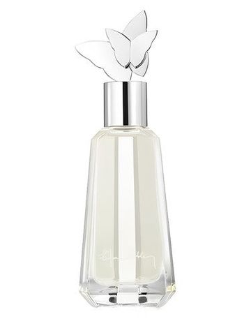 Efva Attling Miss Butterfly fragrance bottle