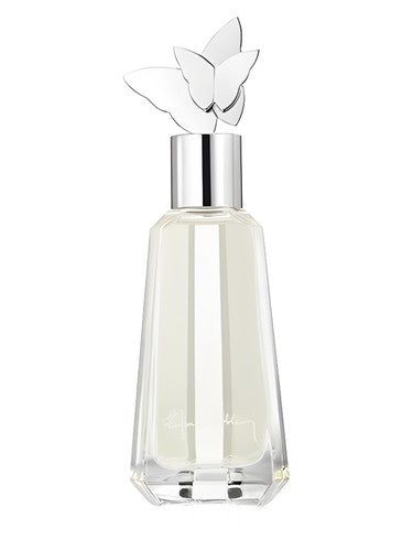 Efva Attling Miss Butterfly fragrance bottle