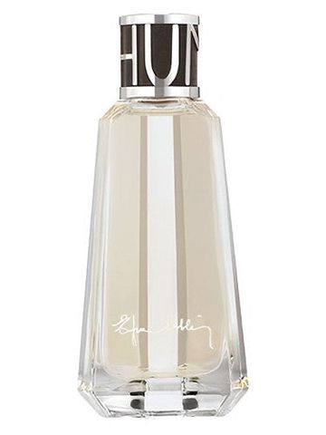 Efva Attling Human fragrance bottle