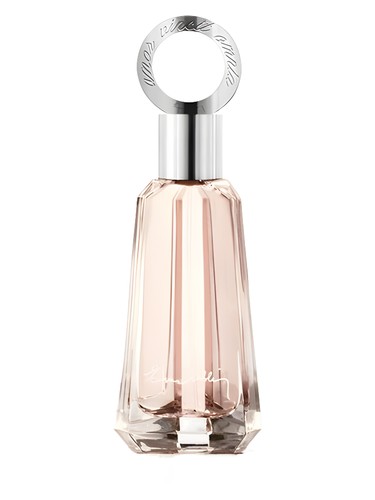 Efva Attling Amor Vincit Omnia No 1 fragrance bottle