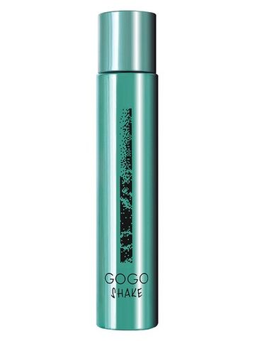 Parli Parfum Go Go Shake fragrance bottle
