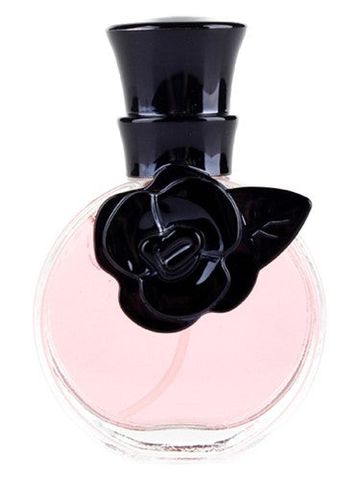 Parli Parfum Valencia Orchid fragrance bottle