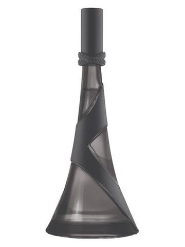 Rihanna Reb'l Fleur Love Always fragrance bottle