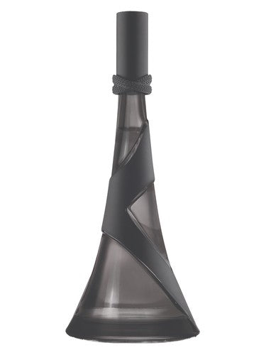 Rihanna Reb'l Fleur Love Always fragrance bottle