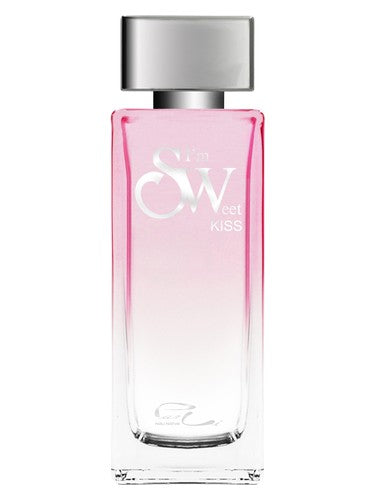 Parli Parfum I'm Sweet Kiss fragrance bottle