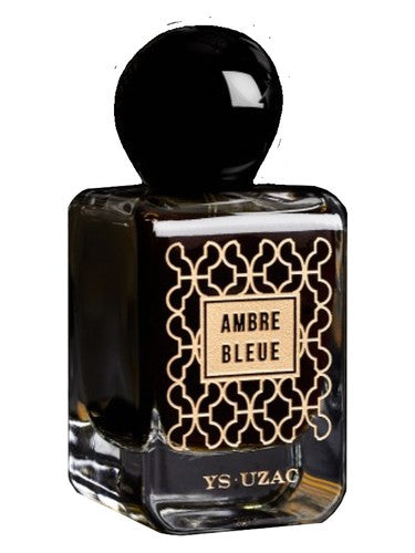 Ys-Uzac Ambre Bleue