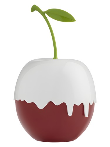 KKW Fragrance Kimoji Cherry