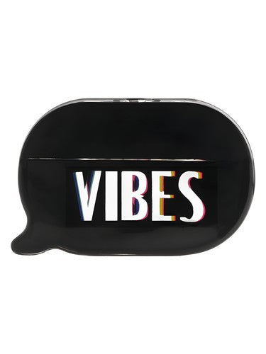 KKW Fragrance Kimoji Vibes fragrance bottle