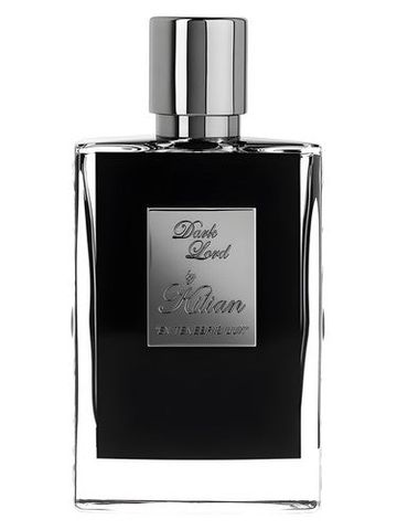 By Kilian Dark Lord fragrance bottle