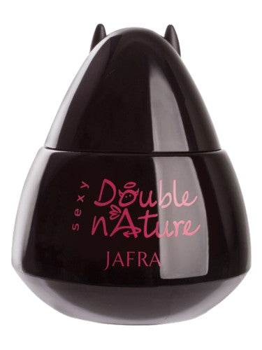 JAFRA Double Nature Sexy