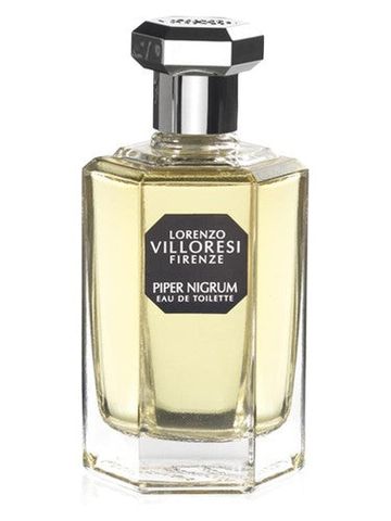 Lorenzo Villoresi Piper Nigrum fragrance bottle