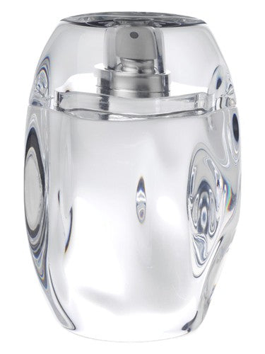 Nicole Farhi Femme fragrance bottle