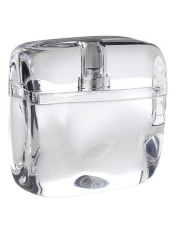 Nicole Farhi Homme fragrance bottle