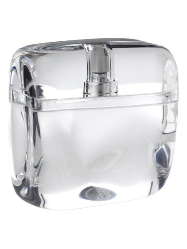 Nicole Farhi Homme
