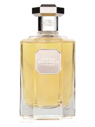 Lorenzo Villoresi Vetiver