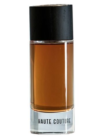 Rosseta Harris Haute Couture For Men fragrance bottle