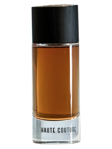 Rosseta Harris Haute Couture For Men