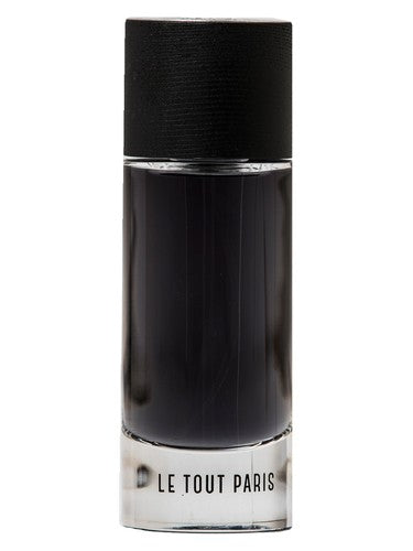 Rosseta Harris Le Tout Paris For Men