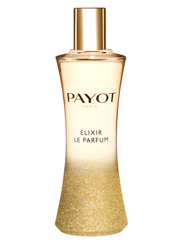 Payot Elixir Le Parfum