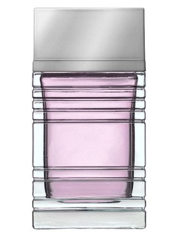Jasper Conran Jasper Conran II fragrance bottle