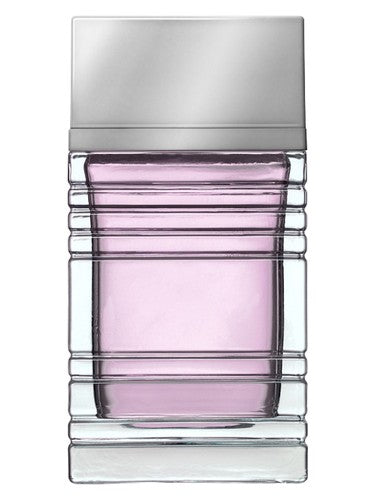 Jasper Conran Jasper Conran II fragrance bottle