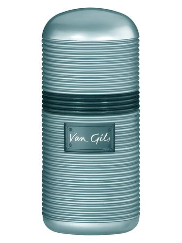 Van Gils Ice