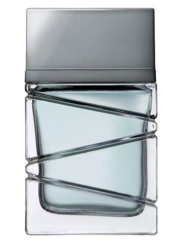 Jasper Conran Jasper Conran II Man fragrance bottle