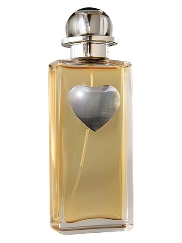 L'Atelier Boheme To Vahine fragrance bottle