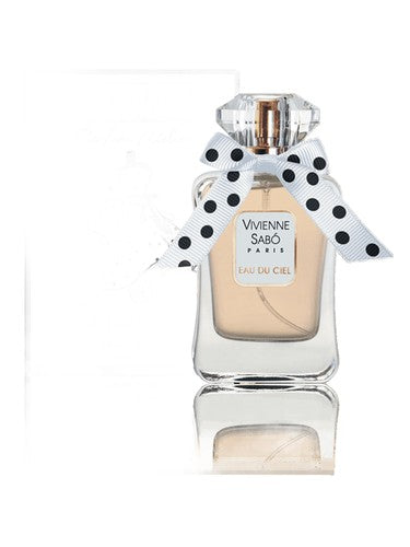 Vivienne Sabo Eau du Ciel