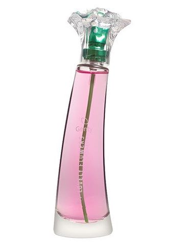 Parfums Genty My Lovely Flowers Baby Touch fragrance bottle