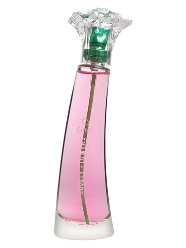 Parfums Genty My Lovely Flowers Baby Touch fragrance bottle