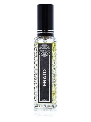 Odoratika Erato (Эрато) fragrance bottle