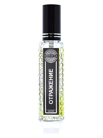 Odoratika Reflection (Отражение) fragrance bottle