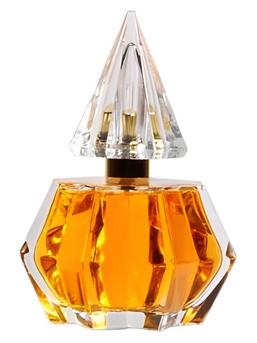 Jacques Fath Fath de Fath (1993) fragrance bottle