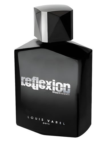 Louis Varel Reflexion Men Intense