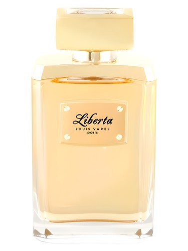 Louis Varel Liberta Women
