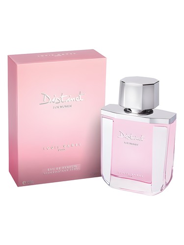 Louis Varel Distinct For Women