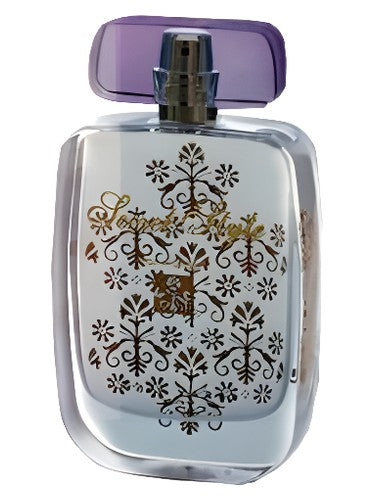 Louis Varel Secret Style For Women