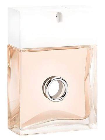 Rabanne Paco Rabanne Pour Elle Eau d'Ete fragrance bottle