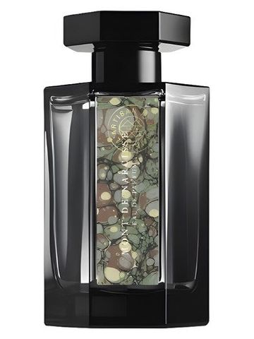 L Artisan Parfumeur Mont de Narcisse fragrance bottle