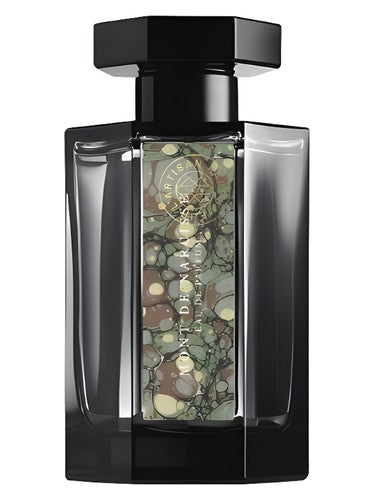 L Artisan Parfumeur Mont de Narcisse